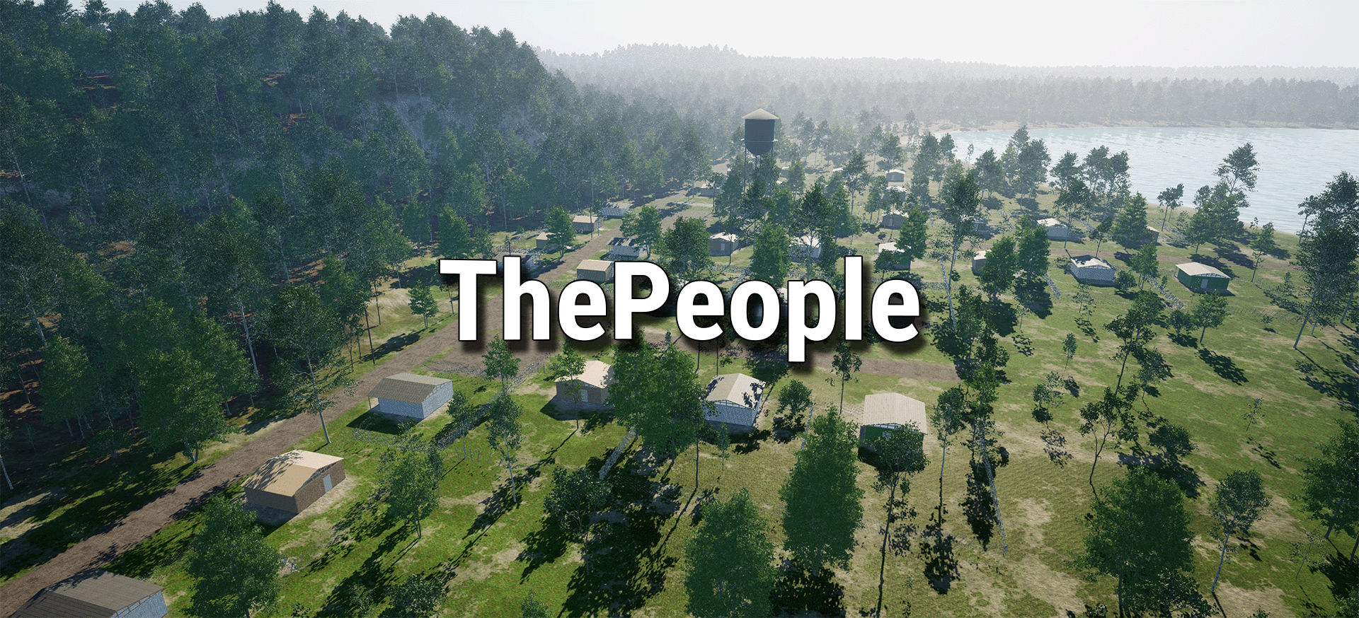ThePeople